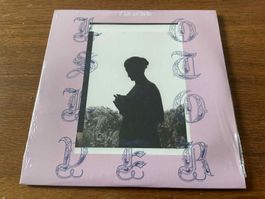 ChâteauGhetto - Lost Lover (New / Blister) CD