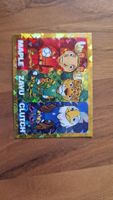 Panini FIFA World Cup WM 2026 / FWC3