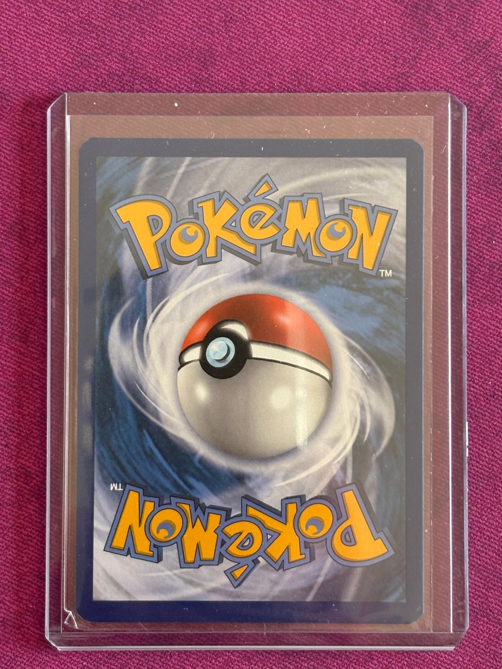 Pokémon Sammelbilder & Trading cards: Mauzi Reverse Holo 88/114 XY Zyklus / DE – Neu (gemäss Beschreibung) aus Petit-lancy von Jototti 1
