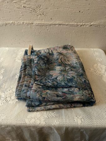 Kurze Hose