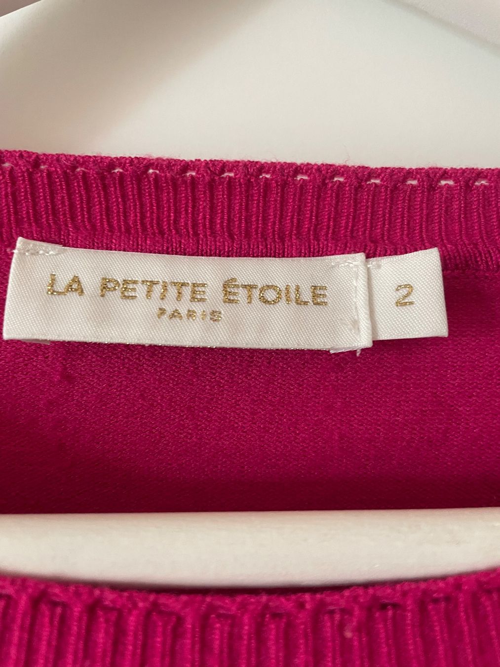 Pullover & Sweatshirts: Pullover – Gebraucht aus Fislisbach von arse 1