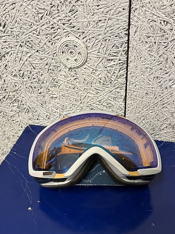 Brillen & Gläser: Atomic Ski Brille – Gebraucht aus Luzern von tro_b2v6 2