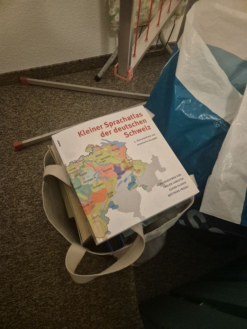 Libri: Konvolut Bücher – Usato da pfäfers venduto da icelantic 2