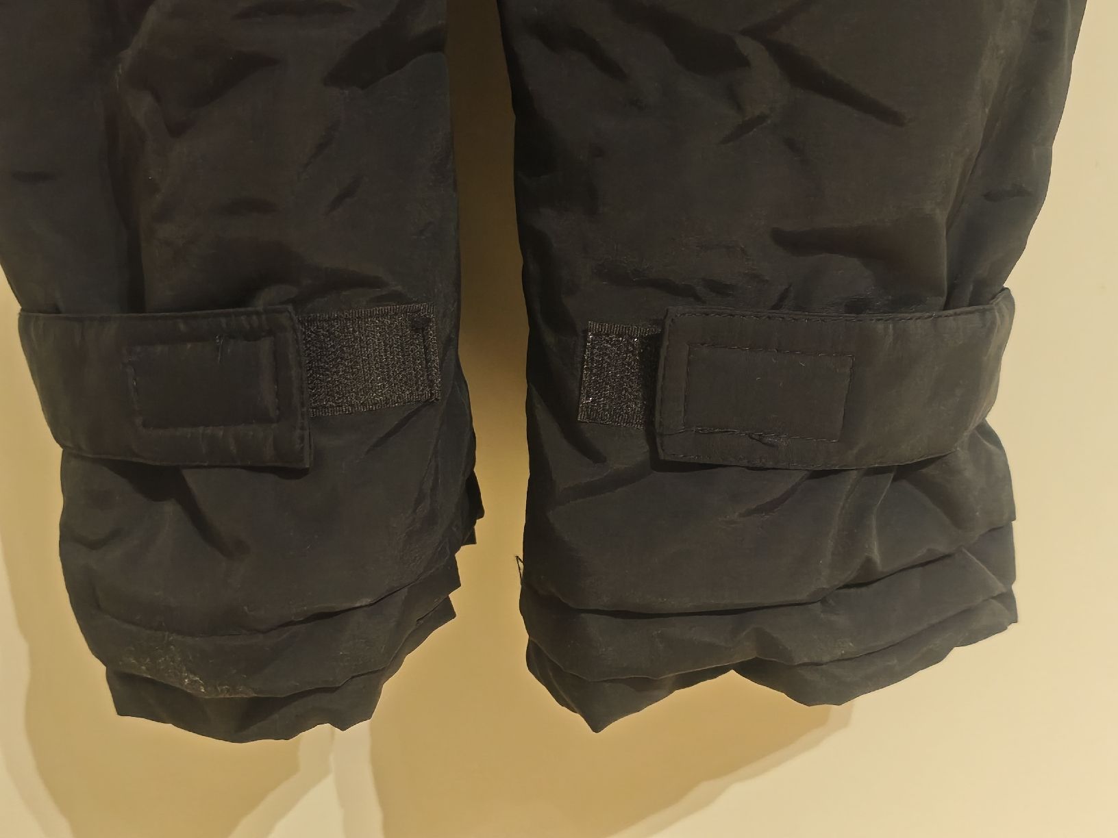 Tute: Winteroverall. Neu. Gr.160 – Nuovo (secondo la descrizione) da Wettswil venduto da Dazee 4