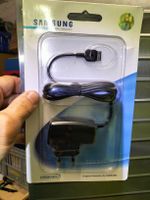 lade kabel Tel. neu