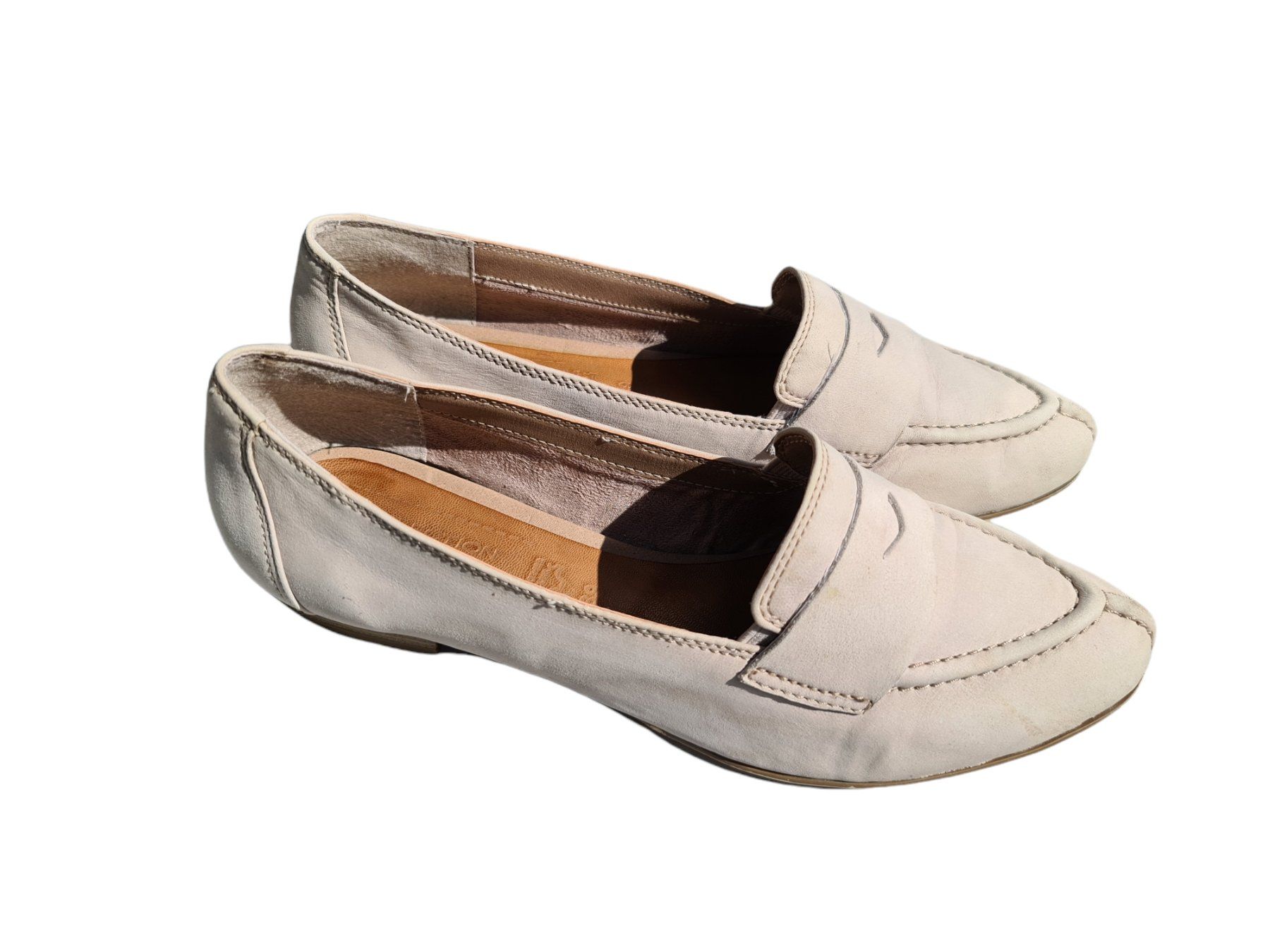Scarpe da donna: Schuhe s. OLIVER  39 – Usato da Meggen venduto da everydaysale