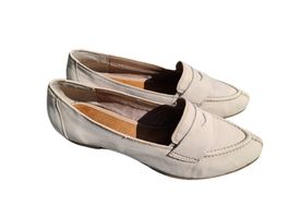 Schuhe s. OLIVER  39