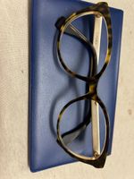 fendi brillengestell