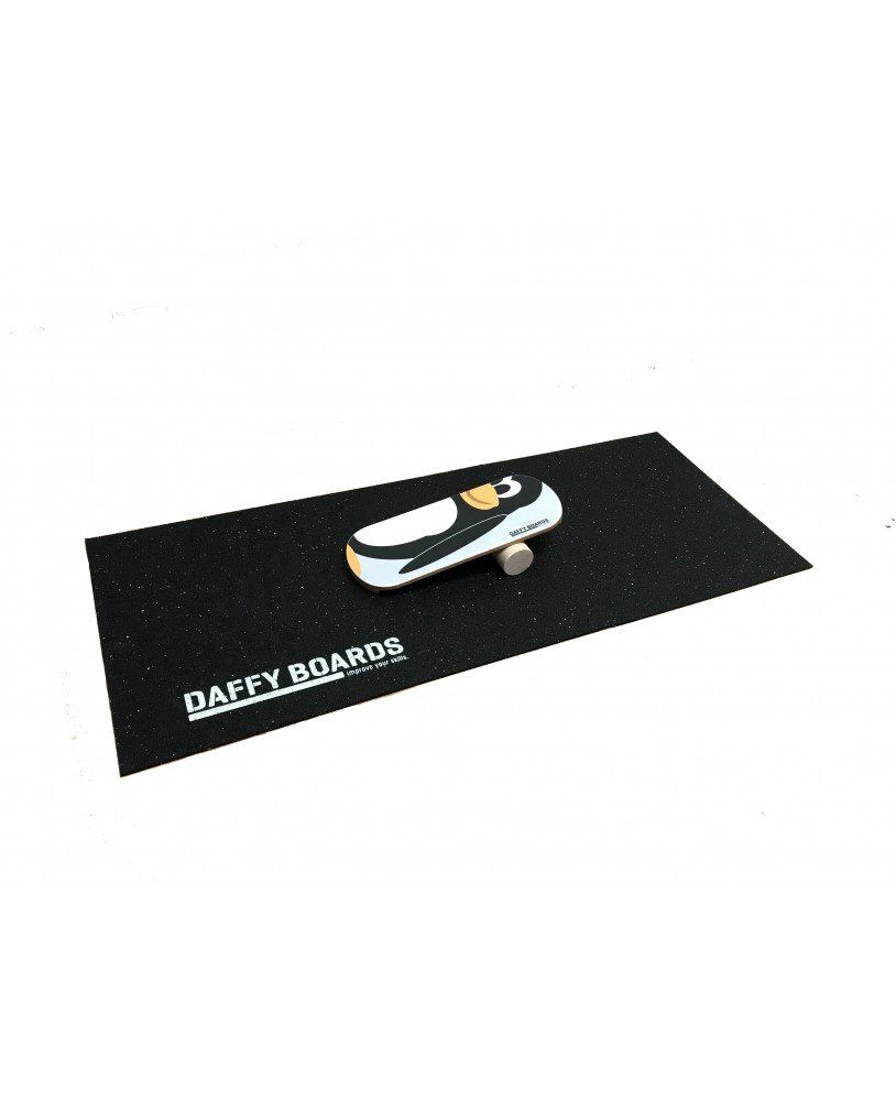 Tavole da surf e di nuoto: DaffyBoard Kidsboard Set – Nuovo (secondo la descrizione) da Flawil venduto da Thermofonte_AG