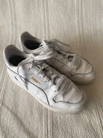 Puma Sneaker Carina Street Gr. 39