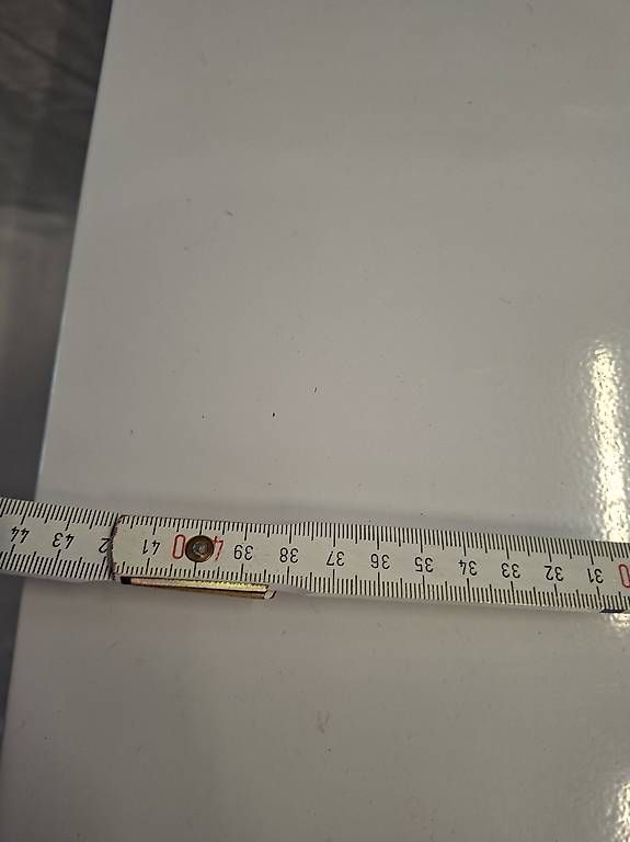 Frigoriferi: Mini Kühlschrank 32 l – Usato da Olten venduto da Mezopotamya 3