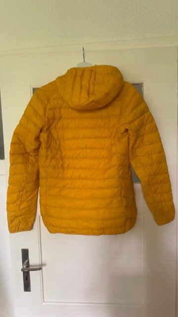 Salewa Giacche: SALEWA  Daunen-Jacke – Nuovo (secondo la descrizione) da Chur venduto da Alex2102 1