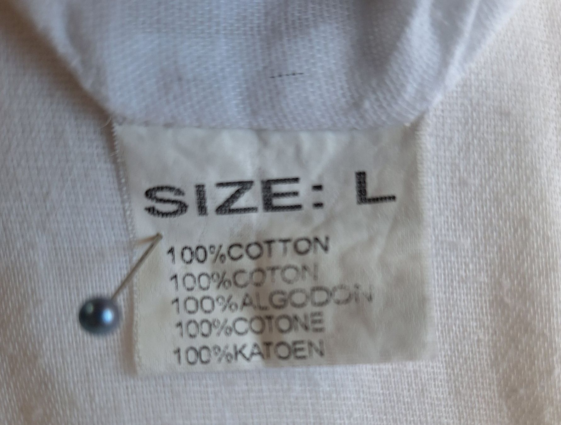 Vestiti: LongBluse oder MiniKleid Gr. 38 – Nuovo (secondo la descrizione) da Reinach AG venduto da silver_65 6