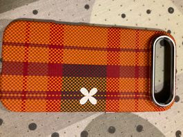 iPhone Air Case