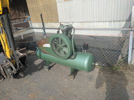 Kompressor 