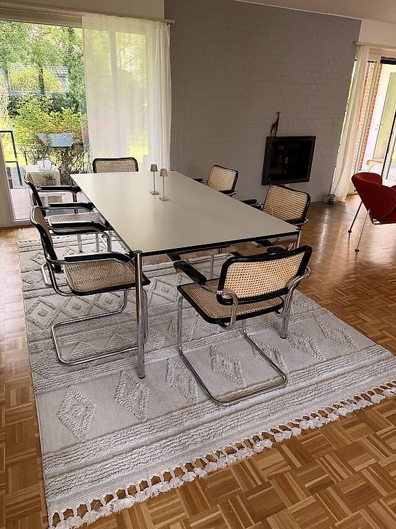 Tappeti: Teppich – Usato da Basel venduto da Laura.W.