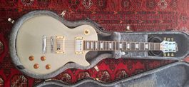 Epiphone Les Paul Limited Edition Silver Flake – Korea 1996