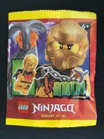 Lego Ninjago Minifigur - 892506 - Arin