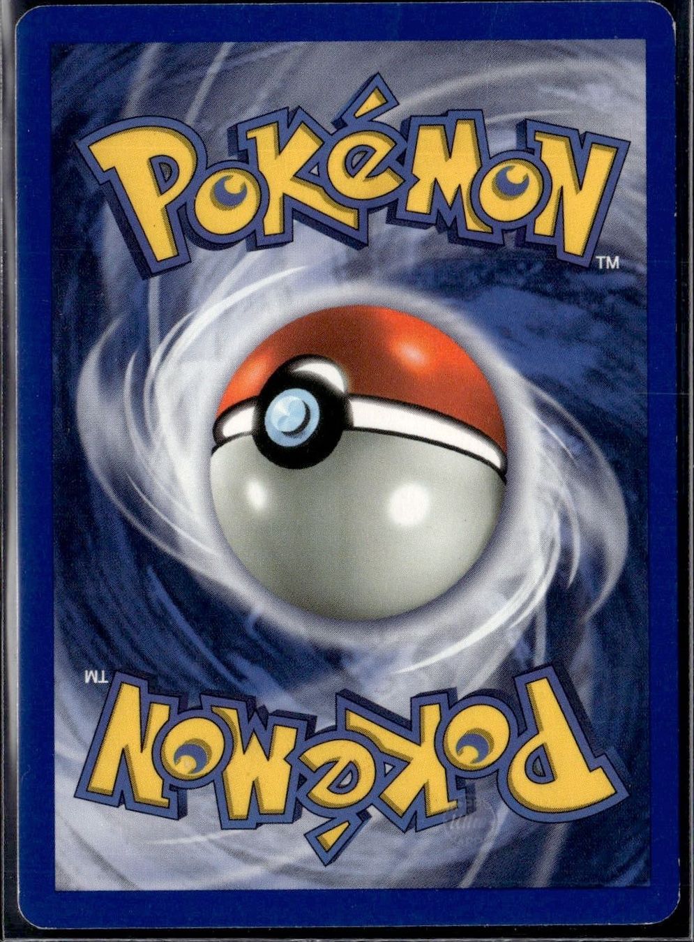 Pokémon Carte collezionabili: Diglett 47/102 Base Set – Usato da Zürich venduto da pokemon_cards 1