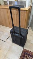 GT Line Werkzeugkoffer Trolley