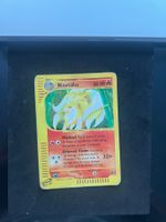 Ninetales expedition holo | #21 🇬🇧🫆