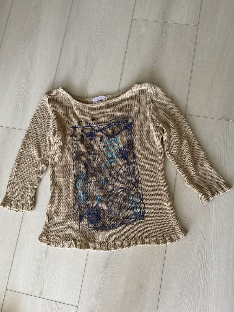 Lotti di vestiti: Kleiderpaket Gr.XS/S(siehe Mass) – Usato da Strengelbach venduto da Bycy 4