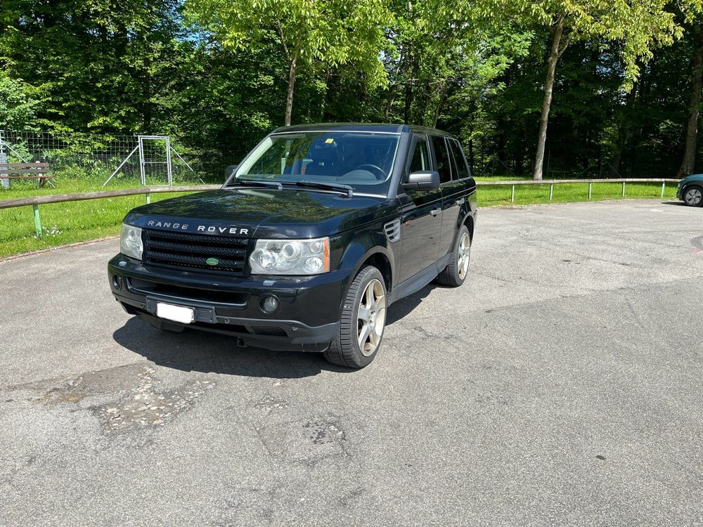 Sitemapcdatahttpwuskniqoocomfabelhafte Ranch Rover Gebraucht Kaufen Bilder