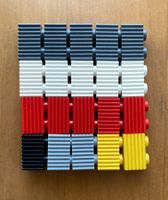Lego Kleinteile Profilsteine
