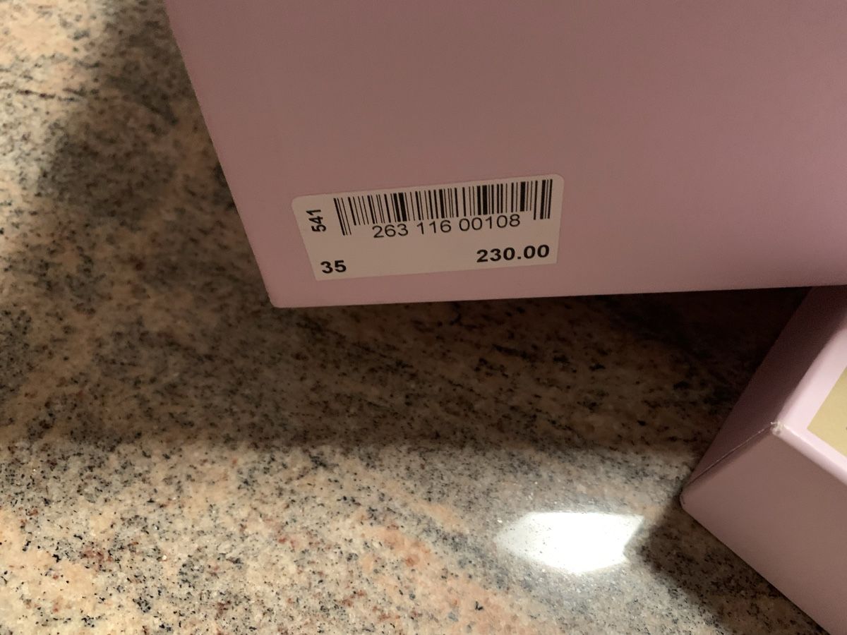 Scarpe da donna: Stiefeletten Franco Russo – Nuovo e nell'imballaggio originale da Dietlikon venduto da LiebenLebenLachen 2