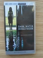 Dark Water - Dunkle Wasser (PSP - UMD Video)