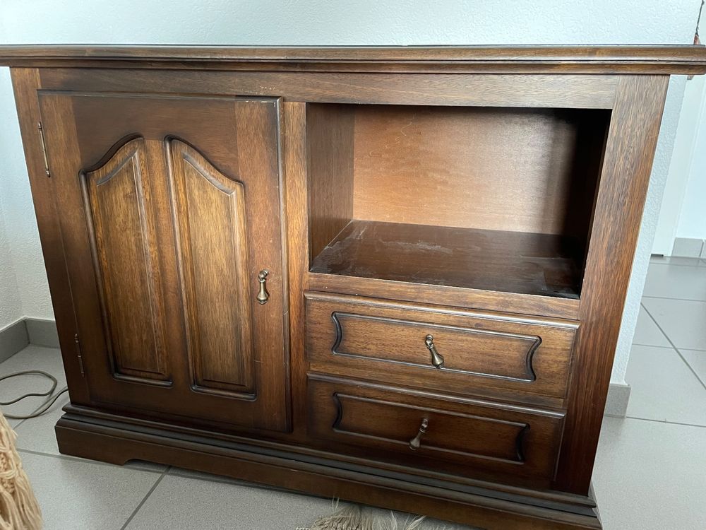 Commodes: Sideboard / Schrank – D'occasion à Jens par hubike