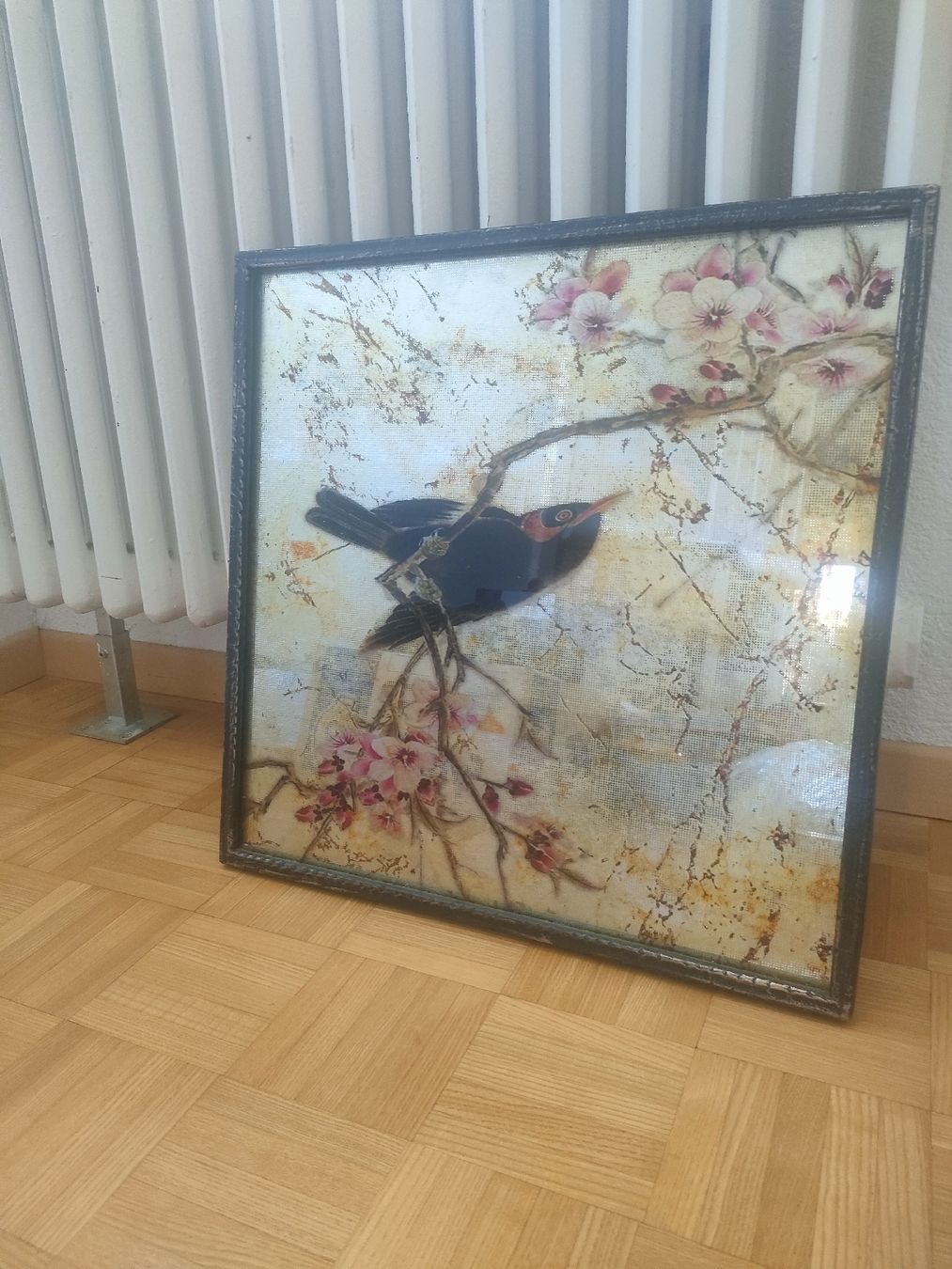 Foto & Immagini: Schönes Bild – Nuovo (secondo la descrizione) da Langenthal venduto da rit_7ygk 1