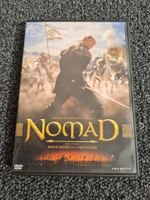 NOMAD (11416)