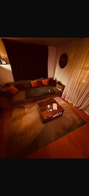 Sofas: Sofa  – D'occasion à Schluein par AndreasPandas