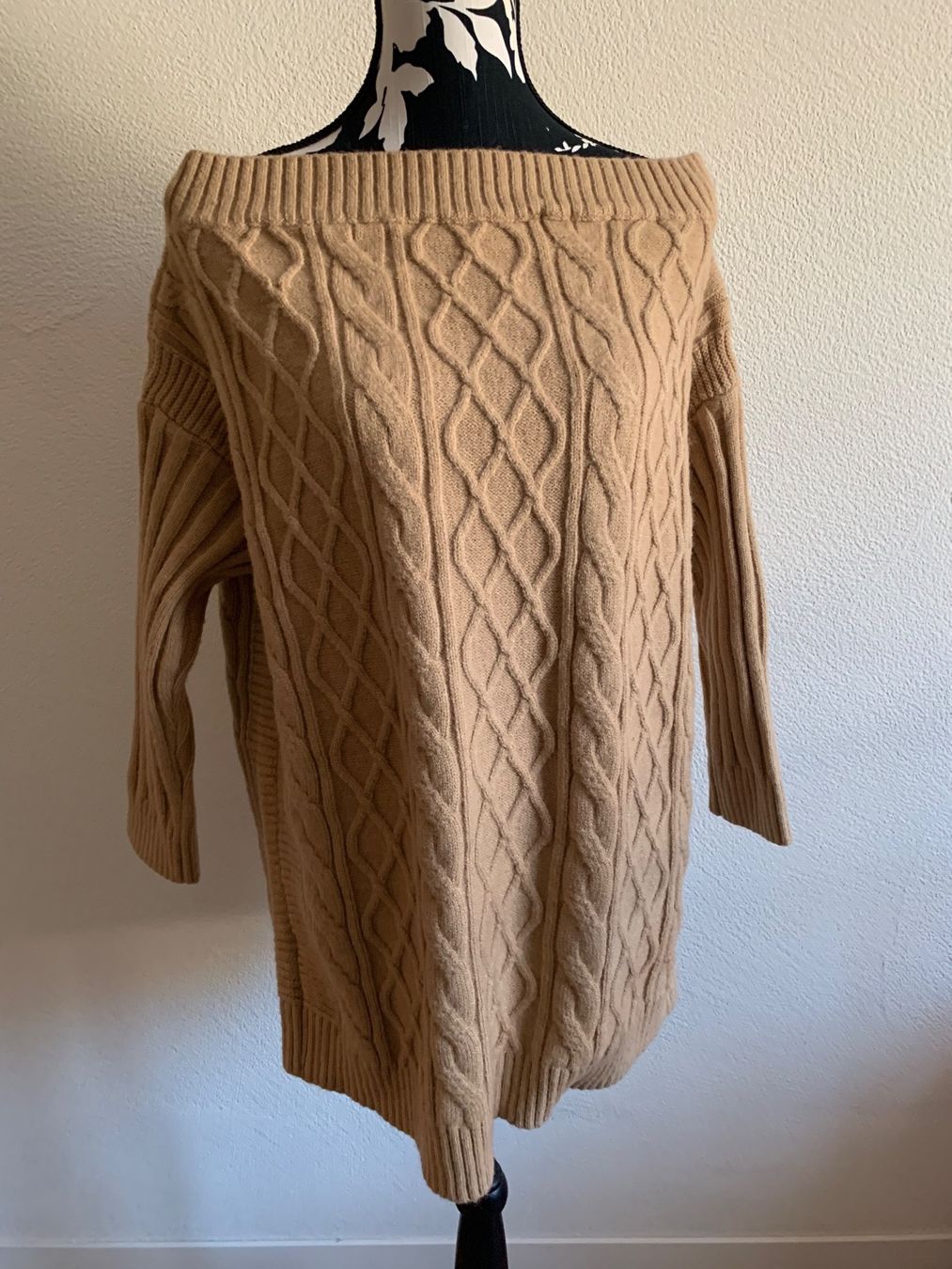 Pullover & Sweatshirts: Toller Pullover, Neu, Gr.M/L – Neu (gemäss Beschreibung) aus Altendorf von Beauty_Girl83 1