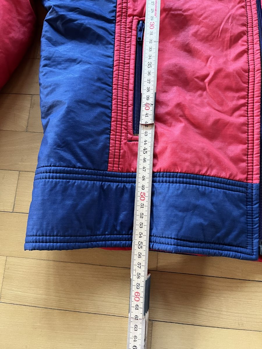 Jacken: ski vintage – Gebraucht aus scharnachtal von Riso500 3