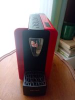 Machine à café Delizio Compact One