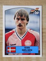 Panini Euro 1988 Einzelsticker Nr. 111