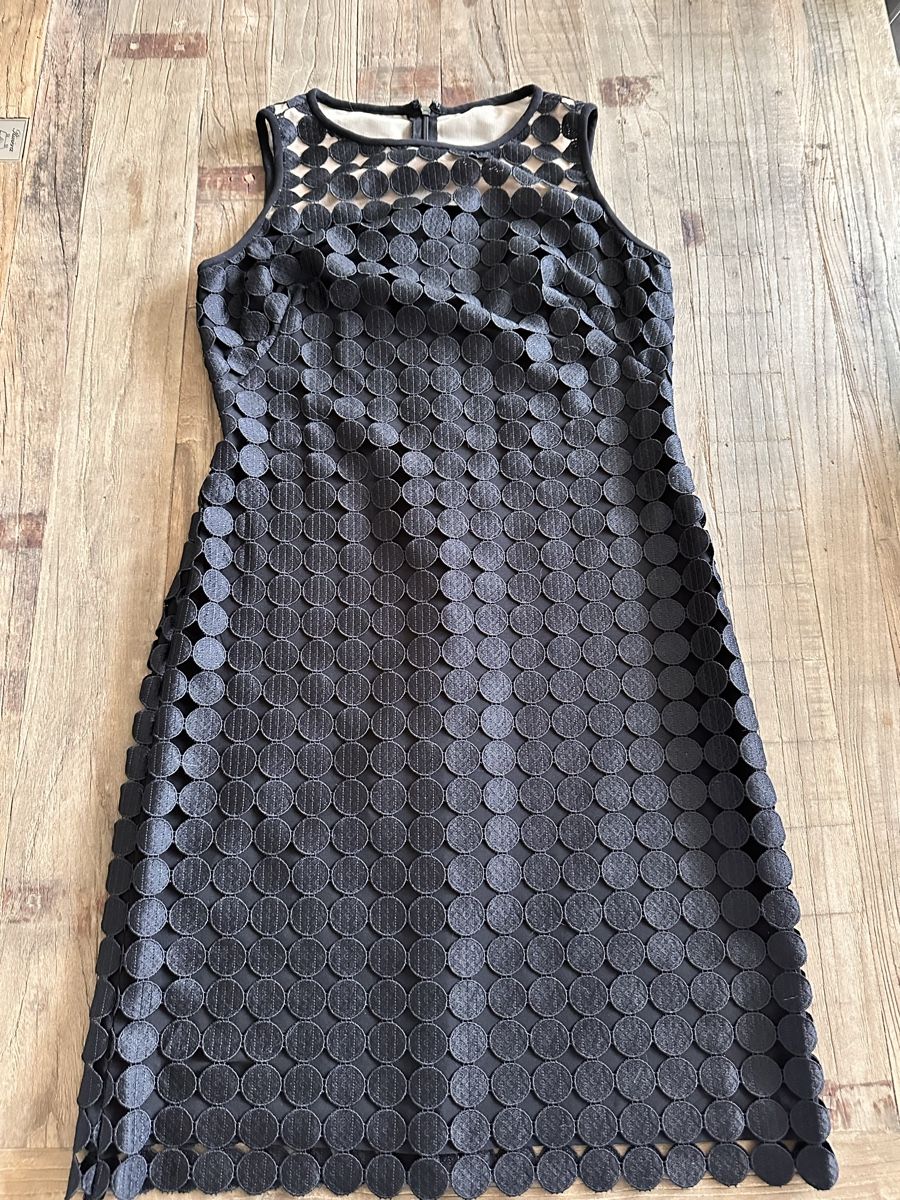 Ralph Lauren Lots de vêtements: Ralph Lauren Kleider Packet Gr.36 – D'occasion à Rüti ZH par Zsclion 2