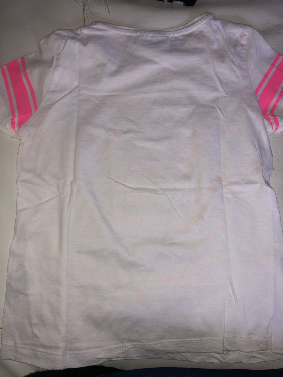 Camicette, T-shirt & Top: T shirt – Nuovo (secondo la descrizione) da PUlly venduto da mum_22vds 1