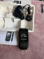 Samsung Ultra 12.9 SGH-D900 OVP