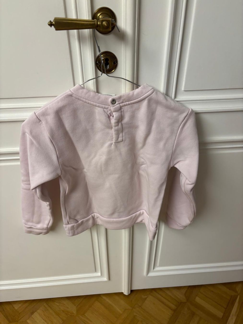 Jacadi Pullover & Sweatshirts: Jacadi pull T 8 ans – Gebraucht aus Conches von chn_hgl6 2