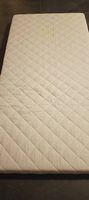 Kinder/Baby matratze #60cmx120cm #Made in USA