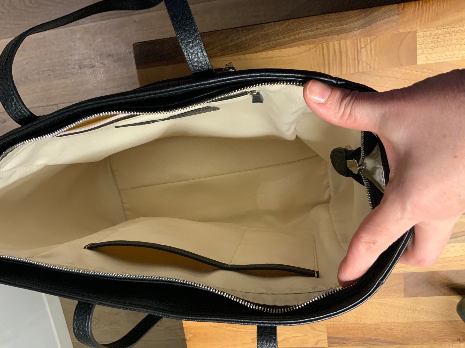 Joop Taschen für Damen: Joop Handtasche – Neu (gemäss Beschreibung) aus Wangen SZ von Pinguin99 2