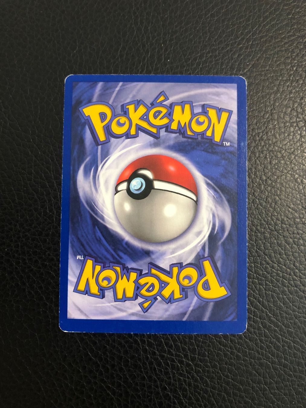 Pokémon Carte collezionabili: 1999 Jungle Venonat 63/64 Ab 1 – Usato da Paradiso venduto da Pkmn10 1