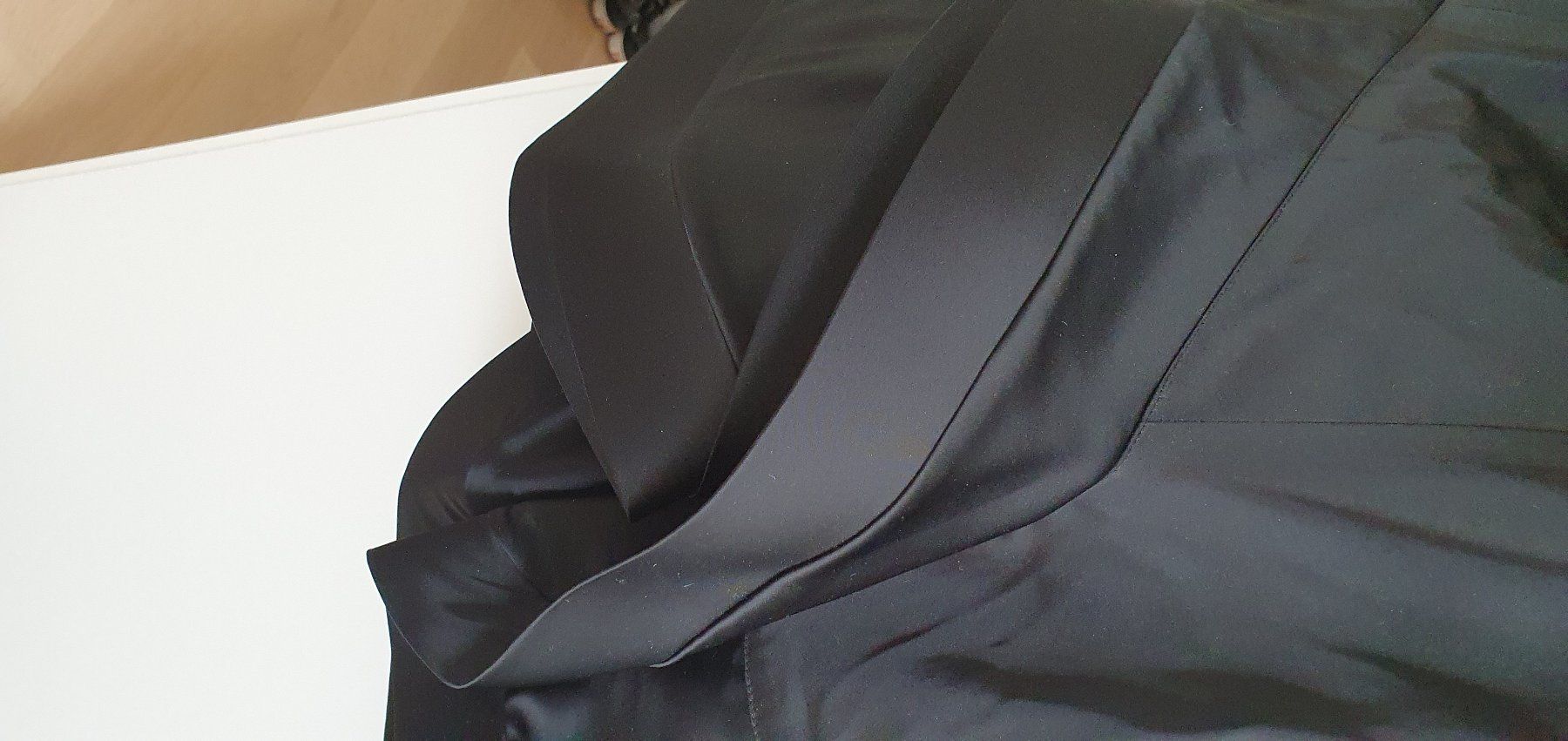 Kleider: wunderschöns Kleid – Neu (gemäss Beschreibung) aus Steinmaur von regenbogen052 2