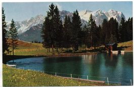 BRÜNIG-HASLIBERG Bidmi