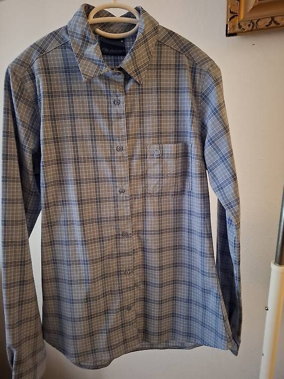 Camicette: Damen Bluse  – Usato da Birsfelden venduto da Vic_toria 2