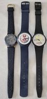Orologi vari vintage