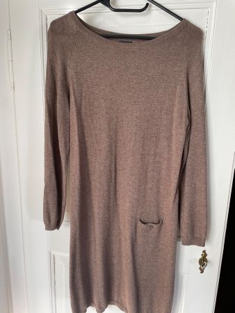 Kleid